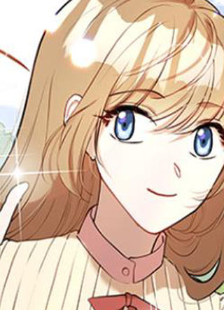 知道结局的我们选择了逃避 截图1